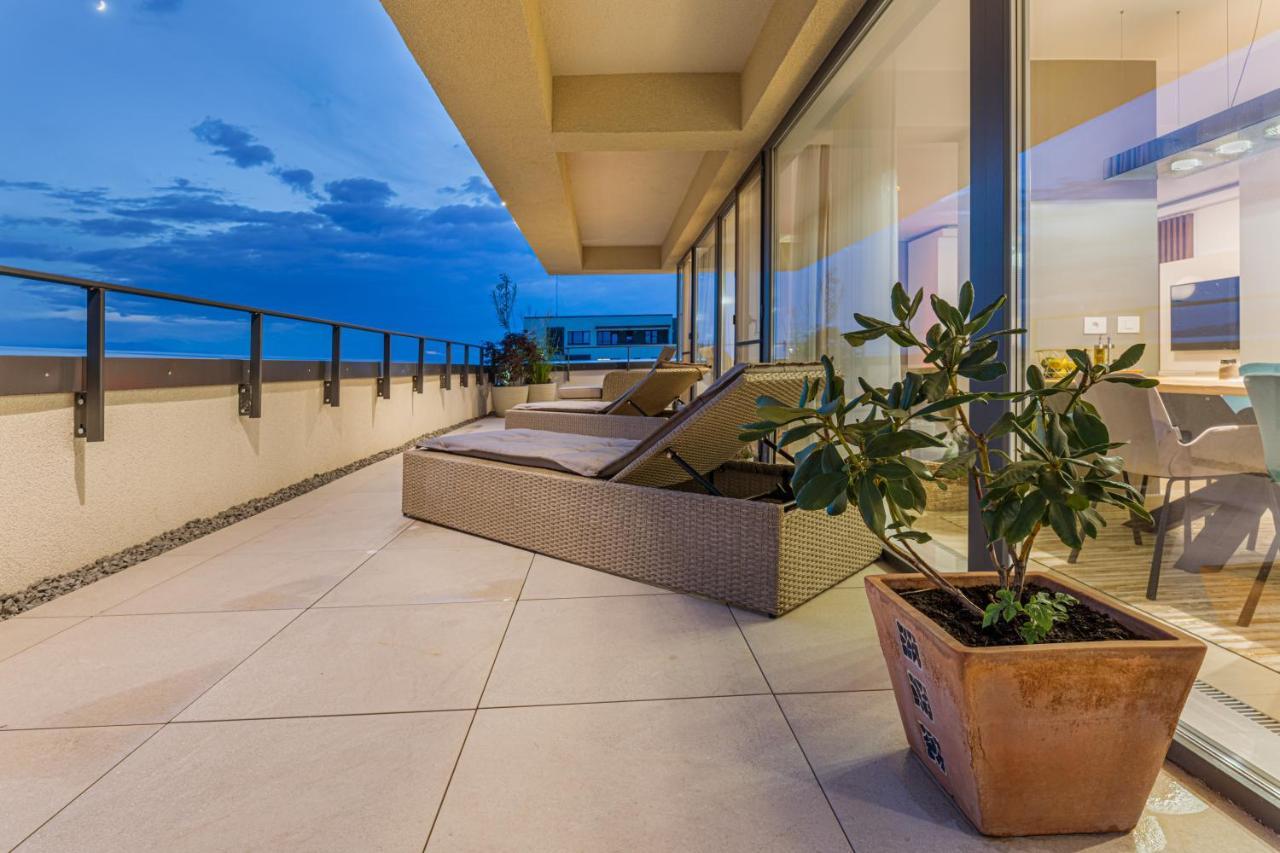 Mk Apartments Brasov Exterior photo